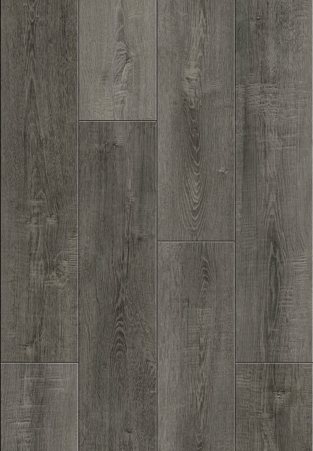 Mexen New Albany panele winylowe 1227 x 187 mm LVT Dryback 2,5 mm, podkład PVC, 4 V-Fuga, Dąb - F1317-1227-187-255-4V1-01