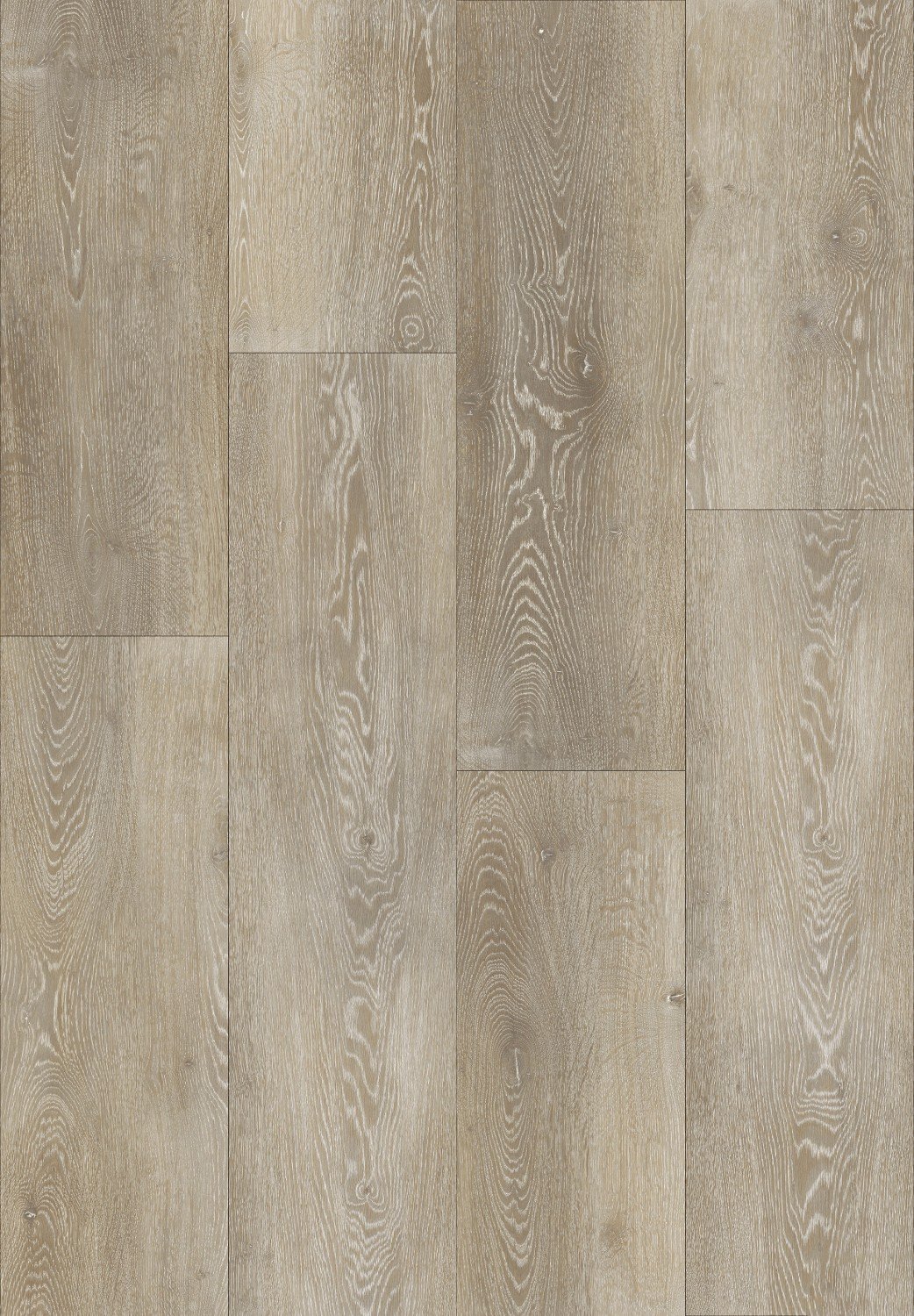 Mexen Jasper panele winylowe 1227 x 187 mm LVT Dryback 2,5 mm, podkład PVC, 4 V-Fuga, Dąb - F1318-1227-187-255-4V1-01