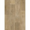 Mexen Alabama panele winylowe 1227 x 187 mm LVT Dryback 2,5 mm, podkład PVC, 4 V-Fuga, Dąb - F1319-1227-187-255-4V1-01