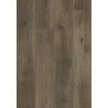 Mexen Perry panele winylowe 1227 x 187 mm LVT Dryback 2,5 mm, podkład PVC, 4 V-Fuga, Dąb - F1321-1227-187-255-4V1-01