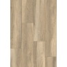 Mexen Modesto panele winylowe 1227 x 187 mm LVT Dryback 2,5 mm, podkład PVC, 4 V-Fuga, Dąb - F1403-1227-187-255-4V1-01