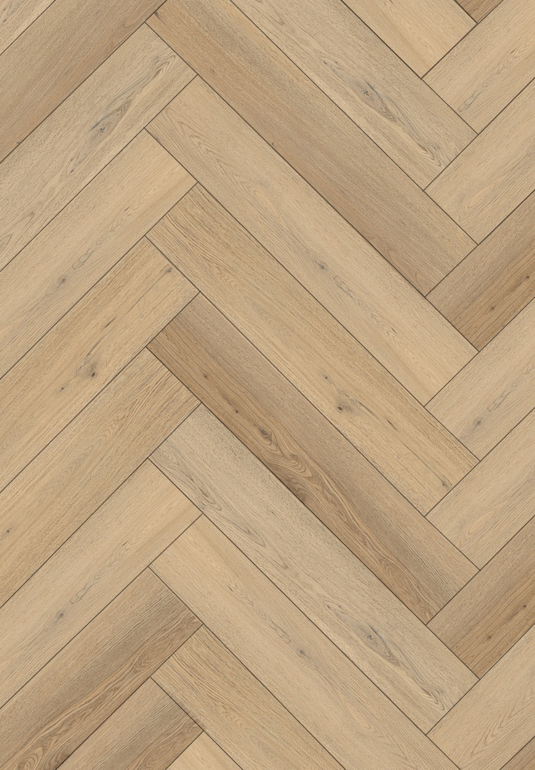 Mexen Rocky Mountain panele winylowe jodełka 570 x 95 mm LVT Dryback 2,5 mm, podkład, 4 V-Fuga, Dąb - F1484-0570-095-255-4V1-01