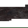 Mexen Merison Black gres szkliwiony rekt. G1, płytka podłogowo-ścienna 120 x 60 cm, wysoki połysk - TL203-120-060-00