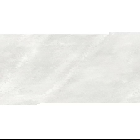 Mexen Bangkok Light Grey gres szkliwiony rekt. G1, płytka podłogowo-ścienna 120 x 60 cm, sugar - TL503-120-060-00