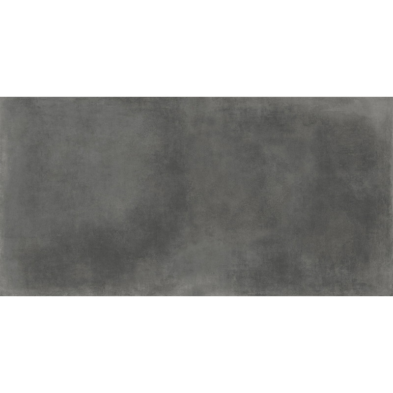 Mexen Avier Piombo Grey gres szkliwiony rekt. G1, płytka podłogowo-ścienna 120 x 60 cm, mat - TL340-120-060-00