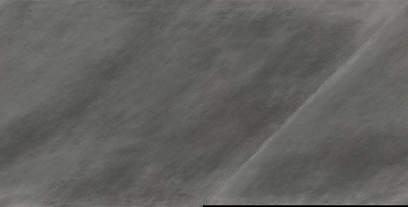 Mexen Avier Piombo Grey gres szkliwiony rekt. G1, płytka podłogowo-ścienna 120 x 60 cm, mat - TL340-120-060-00