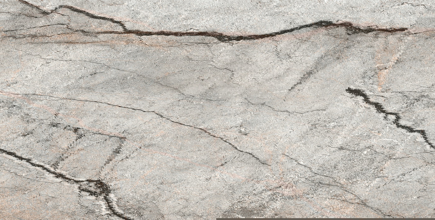 Mexen Costline Pearl gres szkliwiony rekt. G1, płytka podłogowo-ścienna 120 x 60 cm, carving - TL407-120-060-02