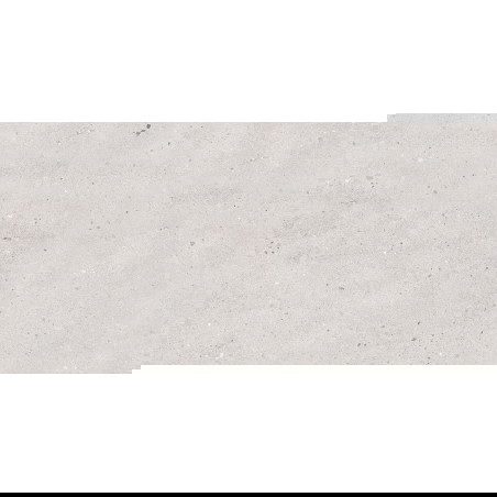 Mexen Flakes Bianco gres szkliwiony rekt. G1, płytka podłogowo-ścienna 120 x 60 cm, carving - TL411-120-060-01