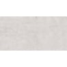 Mexen Flakes Bianco gres szkliwiony rekt. G1, płytka podłogowo-ścienna 120 x 60 cm, carving - TL411-120-060-01