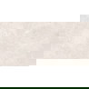 Mexen Olpado Bianco gres szkliwiony rekt. G1, płytka podłogowo-ścienna 120 x 60 cm, carving - TL417-120-060-00