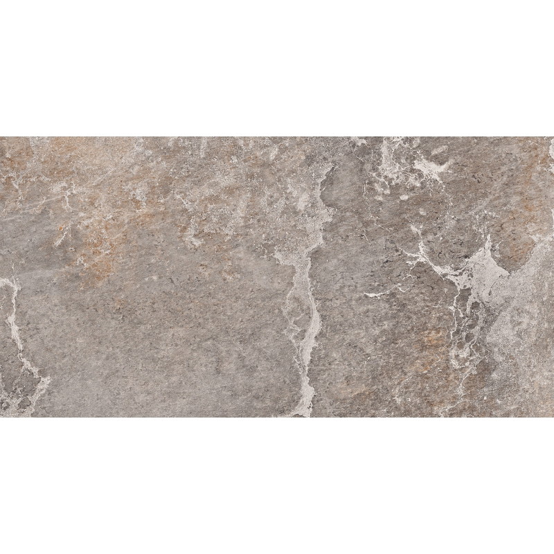 Mexen Blaze Natural gres szkliwiony rekt. G1, płytka podłogowo-ścienna 120 x 60 cm, carving - TL420-120-060-00