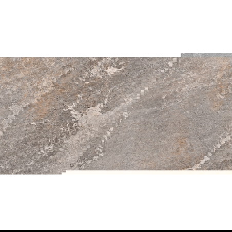 Mexen Blaze Natural gres szkliwiony rekt. G1, płytka podłogowo-ścienna 120 x 60 cm, carving - TL420-120-060-00