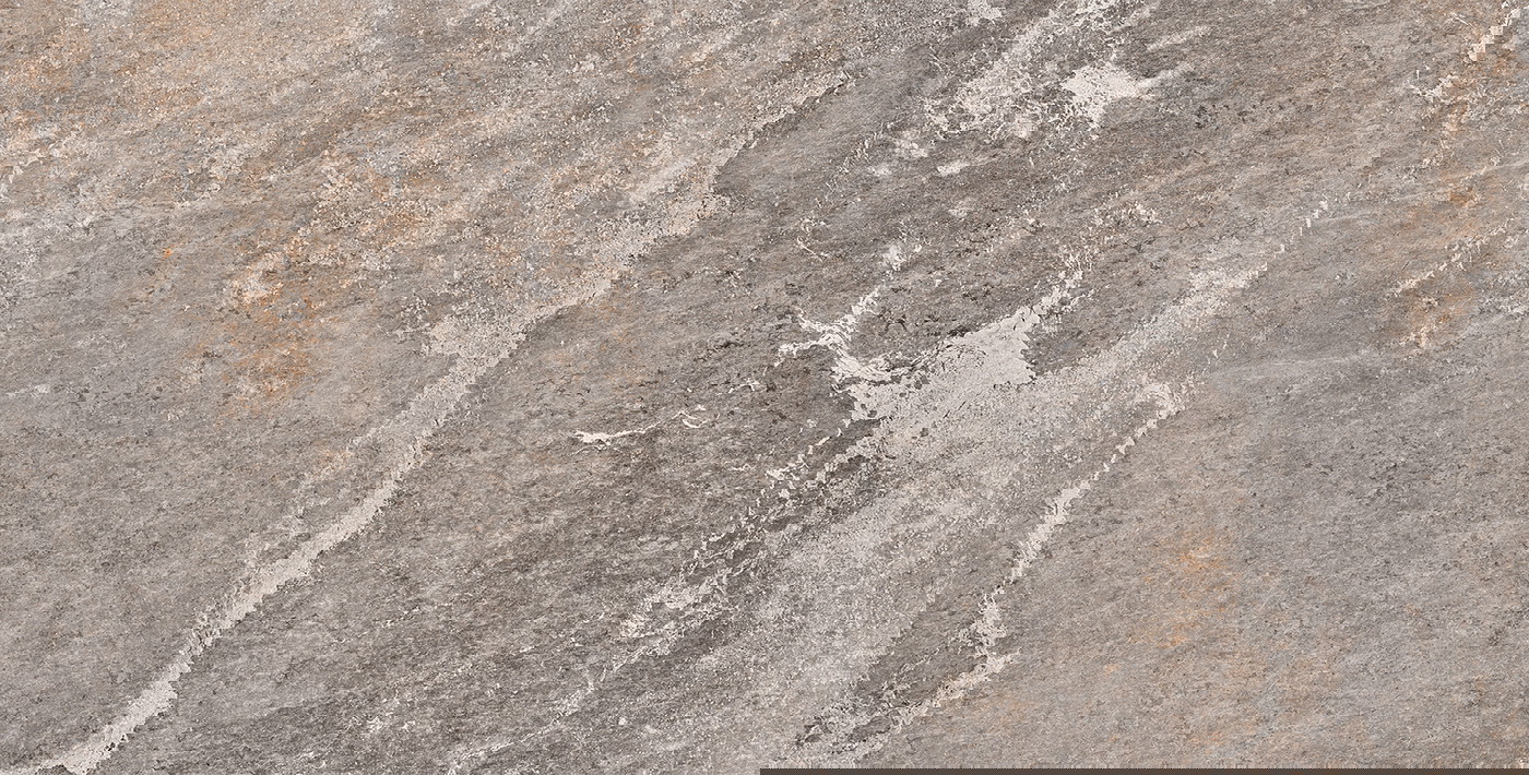 Mexen Blaze Natural gres szkliwiony rekt. G1, płytka podłogowo-ścienna 120 x 60 cm, carving - TL420-120-060-00