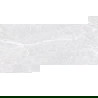 Mexen Vennisa Bianco gres szkliwiony rekt. G1, płytka podłogowo-ścienna 120 x 60 cm, carving - TL426-120-060-00