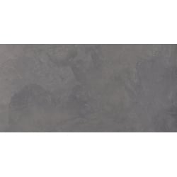 Mexen Evolution Gris gres szkliwiony rekt. G1, płytka podłogowo-ścienna 120 x 60 cm, carving - TL437-120-060-02