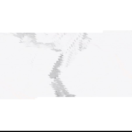 Mexen Stuario Altrisimo gres szkliwiony rekt. G1, płytka podłogowo-ścienna 120 x 60 cm, połysk - TL153-120-060-00