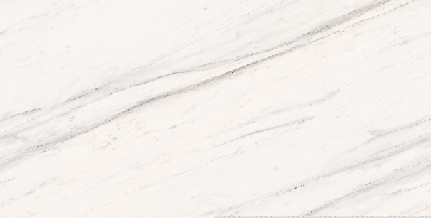 Mexen Colorado White gres szkliwiony rekt. G1, płytka podłogowo-ścienna 120 x 60 cm, połysk - TL161-120-060-00