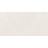 Mexen Gloster Bianco gres szkliwiony rekt. G1, płytka podłogowo-ścienna 120 x 60 cm, połysk - TL172-120-060-00