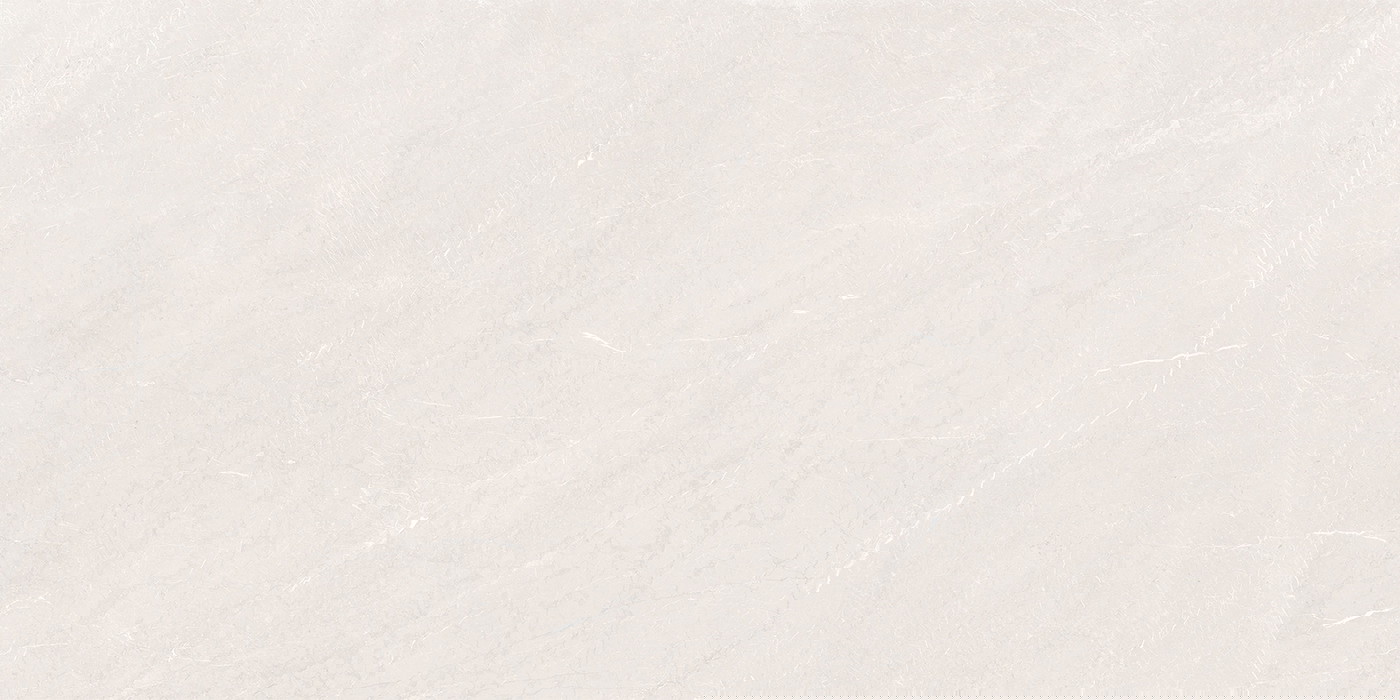 Mexen Gloster Bianco gres szkliwiony rekt. G1, płytka podłogowo-ścienna 120 x 60 cm, połysk - TL172-120-060-00