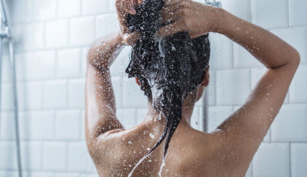 Kilka wskazówek na temat pryszniców, czyli jak dobrać ten idealny do własnej łazienki?