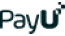 PayU
